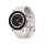 Smartwatch OnePlus Watch Lite Srebrny
